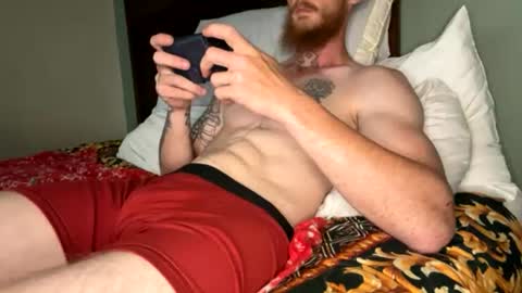 liljpimp4 online show from June 26, 2026, 6:18 am