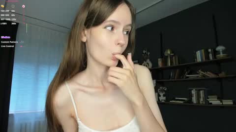 Snapshot of lilkiti chatting on May 10, 2026, 8:08 am Kiti online show from May 10, 2026, 8:08 am