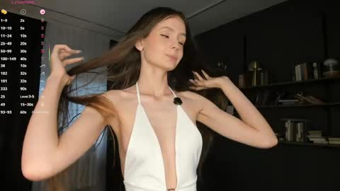 Snapshot of lilkiti chatting on May 16, 2026, 8:22 am Kiti online show from May 16, 2026, 8:22 am