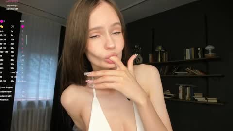 Snapshot of lilkiti chatting on May 20, 2026, 8:53 am Kiti online show from May 20, 2026, 8:53 am
