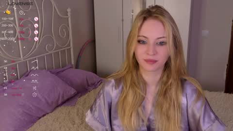 Snapshot of lilkitty_melanie chatting on March 30, 2026, 7:20 am Melanie online show from March 30, 2026, 7:20 am