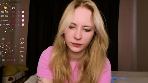 Snapshot of lilkitty_melanie chatting on April 18, 2026, 7:01 am Melanie online show from April 18, 2026, 7:01 am