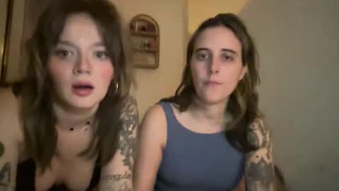 lilldaddysgirl online show from February 3, 2026, 7:46 am