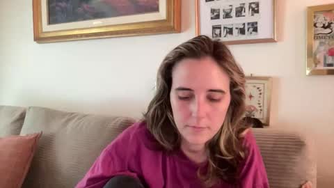 lilldaddysgirl online show from February 20, 2026, 8:20 pm