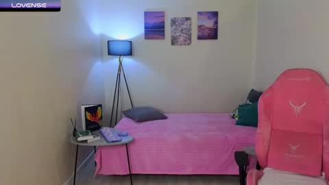 Maria online show from December 3, 2024, 1:30 am