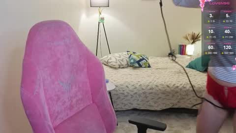 Maria online show from November 3, 2025, 7:20 am