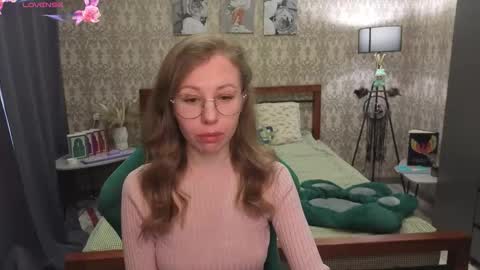 Maria online show from March 4, 2026, 3:34 am