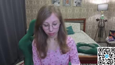 Maria online show from April 15, 2026, 3:46 am