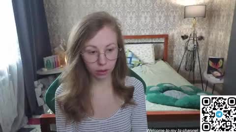 Maria online show from April 23, 2026, 2:24 am