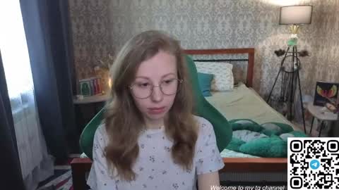 Maria online show from April 28, 2026, 1:59 am