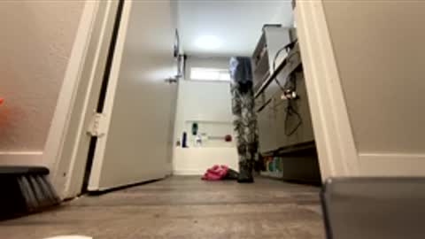 lillbaby0 online show from February 6, 2026, 9:29 pm