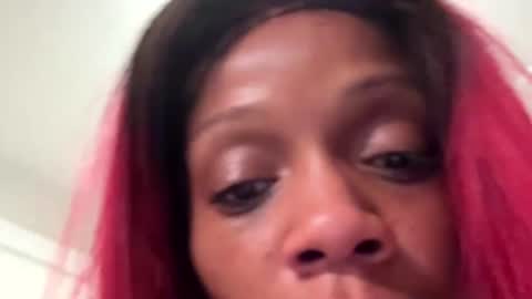 lillbaby0 online show from February 8, 2026, 9:13 am