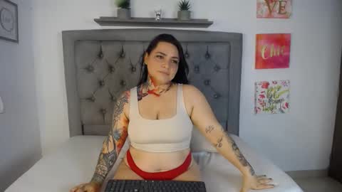 lille online show from January 26, 2025, 10:57 pm