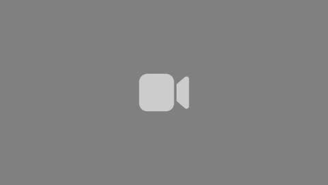 lille online show from May 13, 2026, 2:09 am