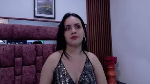 Lilly  online show from September 17, 2025, 7:04 pm