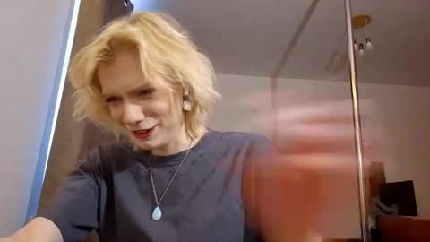 Nevera online show from January 15, 2026, 5:12 am