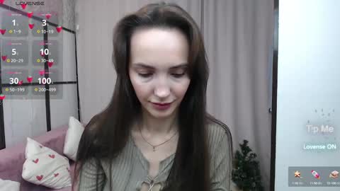 Lillian online show from December 29, 2024, 8:33 am