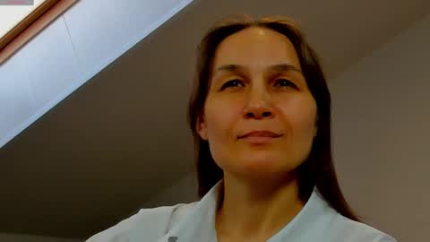 lillian_white1 online show from February 13, 2025, 7:56 am