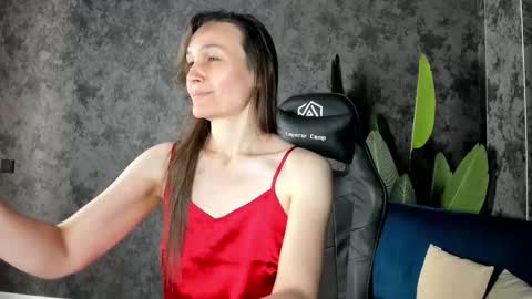 lillian_white1 online show from October 19, 2025, 11:38 pm