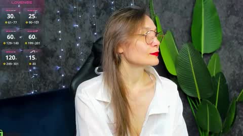 lillian_white1 online show from February 2, 2026, 12:53 am