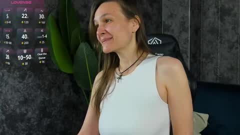 Snapshot of lillian_white1 chatting on May 23, 2026, 12:49 am lillian_white1 online show from May 23, 2026, 12:49 am