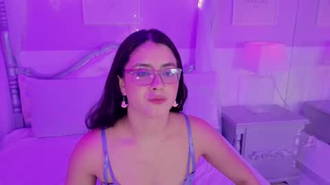 Snapshot of lillianderson chatting on September 20, 2025, 12:06 pm lillianderson -  Next stream start at 0700hs GTM-3 online show from September 20, 2025, 12:06 pm