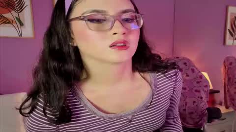 Snapshot of lillianderson chatting on September 25, 2025, 11:47 am lillianderson -  Next stream start at 0700hs GTM-3 online show from September 25, 2025, 11:47 am