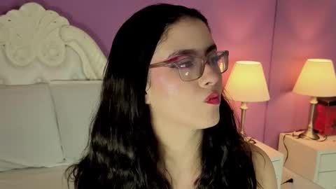 Snapshot of lillianderson chatting on October 6, 2025, 11:40 am lillianderson -  Next stream start at 0700hs GTM-3 online show from October 6, 2025, 11:40 am