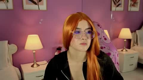 Snapshot of lillianderson chatting on October 22, 2025, 11:43 am lillianderson -  Next stream start at 0700hs GTM-3 online show from October 22, 2025, 11:43 am