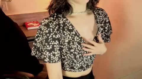 lillianderson -  Next stream start at 0700hs GTM-3 online show from November 14, 2025, 11:31 am