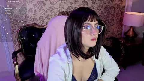 lillianderson -  Next stream start at 0700hs GTM-3 online show from May 7, 2026, 11:48 am