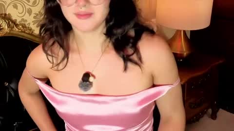 lillianderson -  Next stream start at 0700hs GTM-3 online show from June 3, 2026, 2:33 pm