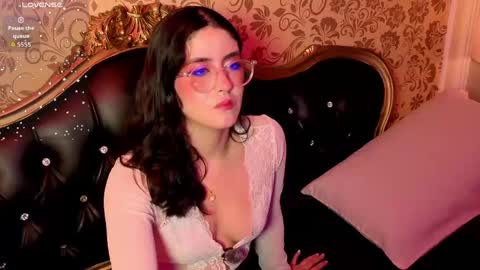 lillianderson -  Next stream start at 0700hs GTM-3 online show from June 7, 2026, 11:58 am