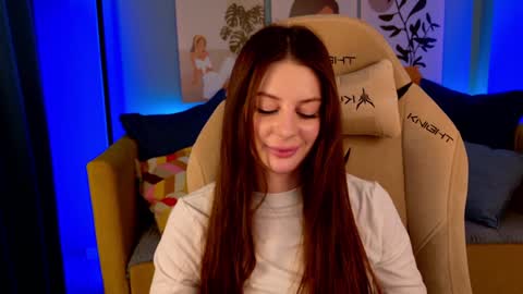 lillibright online show from December 23, 2024, 7:41 pm