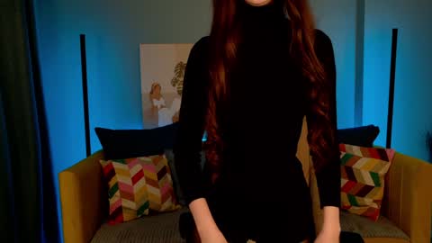 lillibright online show from December 27, 2024, 2:22 pm
