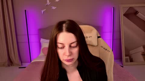 lillibright online show from January 15, 2025, 2:46 pm