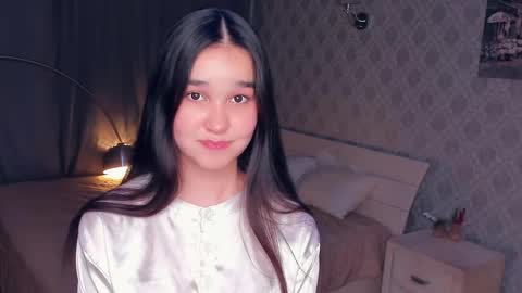 Snapshot of lilliecelina chatting on November 30, 2025, 10:03 pm Celina Lillie online show from November 30, 2025, 10:03 pm