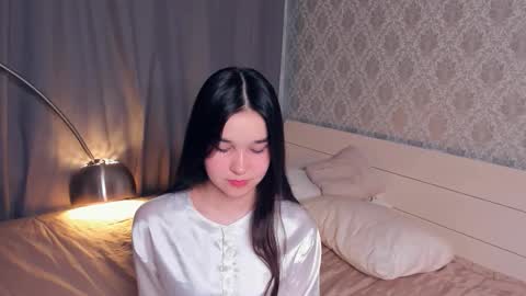 Snapshot of lilliecelina chatting on December 1, 2025, 10:59 pm Celina Lillie online show from December 1, 2025, 10:59 pm