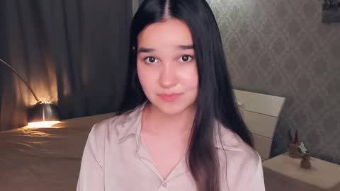 Snapshot of lilliecelina chatting on December 4, 2025, 9:12 pm Celina Lillie online show from December 4, 2025, 9:12 pm