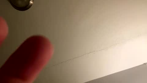 lillingtonhigh online show from March 10, 2026, 9:03 am