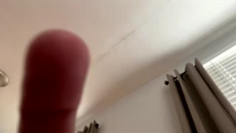 lillingtonhigh online show from March 23, 2026, 3:16 pm