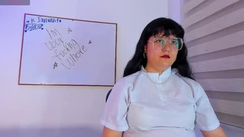 lillit_darkheart_ online show from November 1, 2025, 8:11 pm