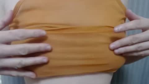 Lilu online show from December 1, 2024, 11:47 pm