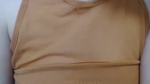 Lilu online show from December 8, 2024, 11:51 pm