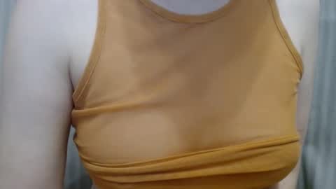 Lilu online show from February 3, 2025, 11:58 pm