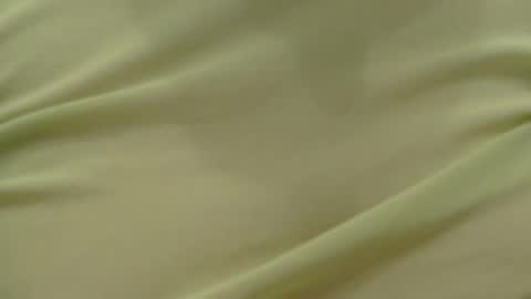 Lilu online show from February 16, 2026, 11:45 pm