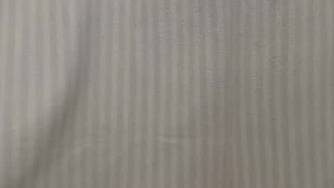 Lilu online show from March 10, 2026, 11:21 pm