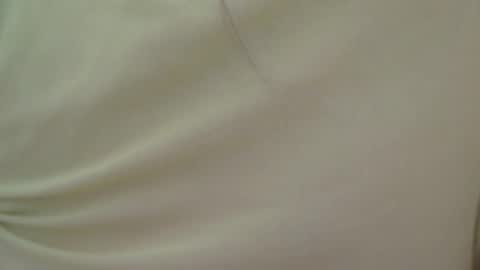 Lilu online show from March 12, 2026, 3:23 am