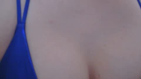 Lilu online show from March 13, 2026, 5:14 am