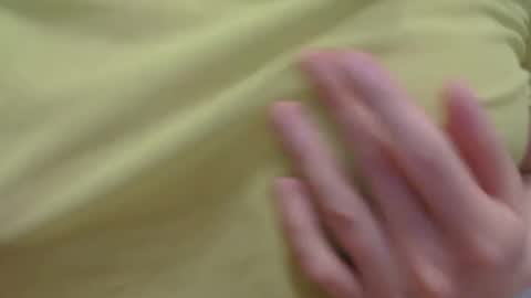 Lilu online show from March 14, 2026, 11:21 pm